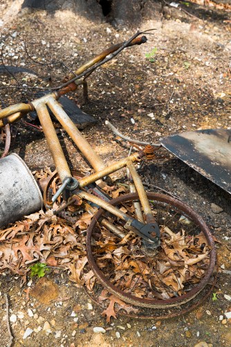 LGarcia_KiwanisGatlinburg_0428