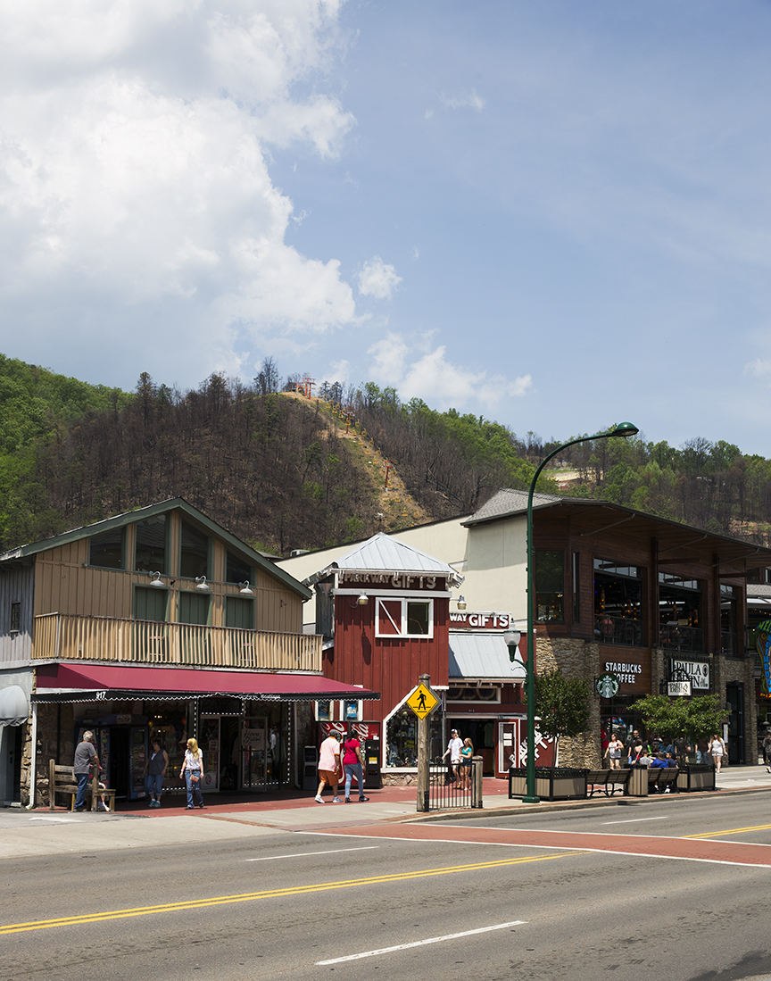 LGarcia_KiwanisGatlinburg_0638