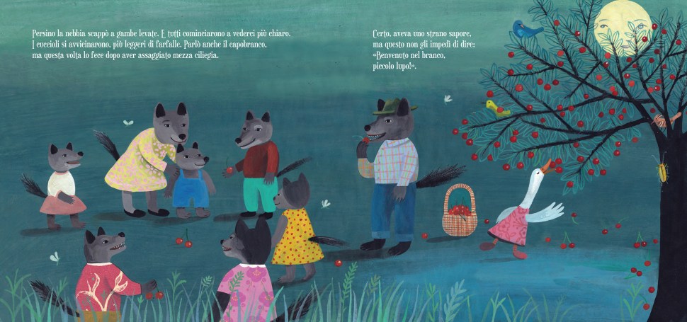 martino piccolo lupo AUTO.indd