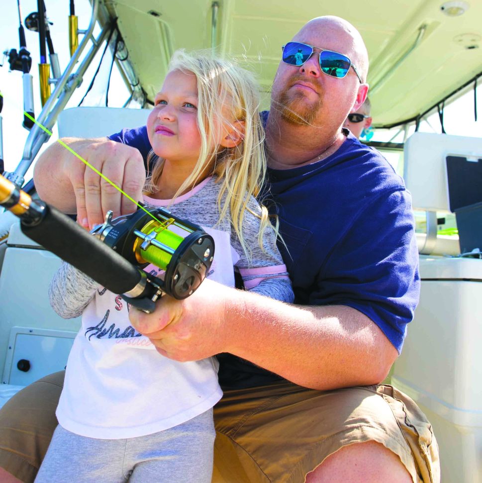 190111_cls_kiwanis_fishingtournament_finaledits_caseysykes_02