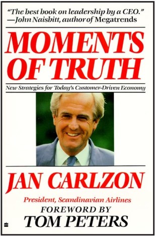 9780060915803__58489.1548065958.1280.1280